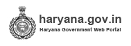 haryana.gov.in